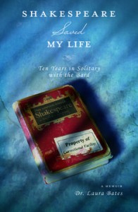 1cb55bd5669cf13e3e71638ca1b56174