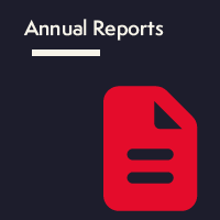 Annual Reports