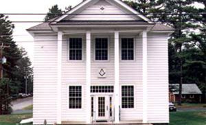Cornelius Vanderbilt Whitney Long Lake Library