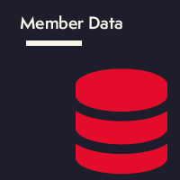 Member Data