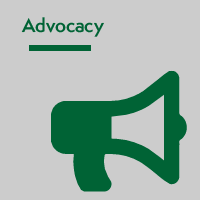 Advocacy
