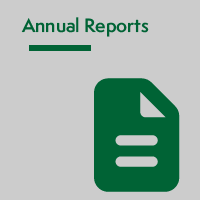 Annual Reports
