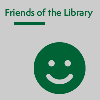Friends of the Library