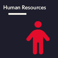 HR