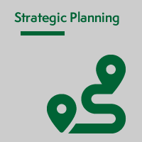 Strategic Planning 5