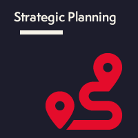 Strategic Planning
