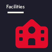 Facilities information including Construction Aid