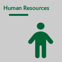 Human Resources