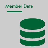 Member Data