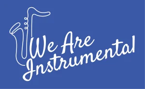 We Are Instrumental