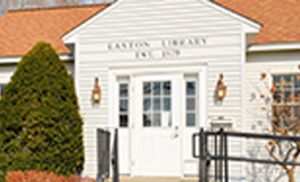 Easton Library