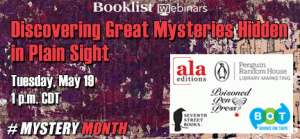 booklist-plain-sight