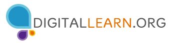 digitallearn