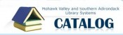 Catalog