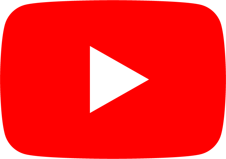 youtube link